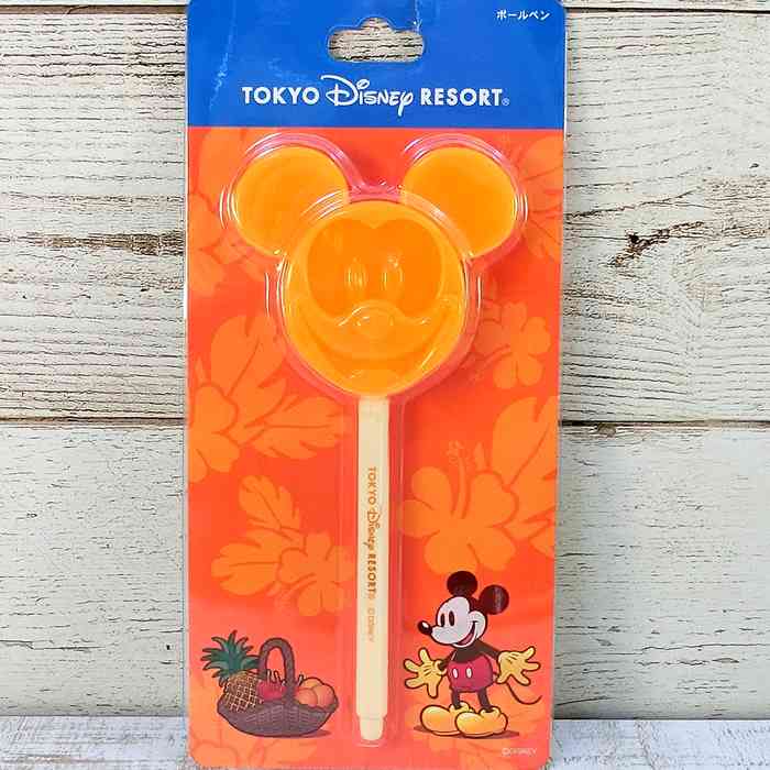 楽天市場】東京ディズニーリゾート ディズニー ミッキー パーク