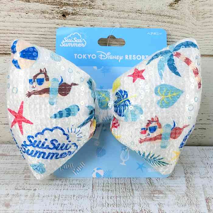 【即日発送】新品 ヴァネロペ パルパルーザ ヘアゴム3点セット ディズニー 楽天市場】東京ディズニーリゾート 通販 ディズニー ヴァネロペ