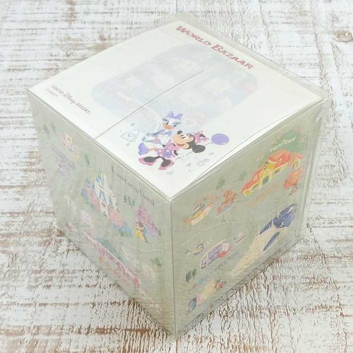楽天市場】東京ディズニーリゾート ディズニー 通販 レトロ