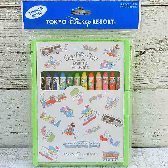 楽天市場】東京ディズニーリゾート ディズニー 通販 オール