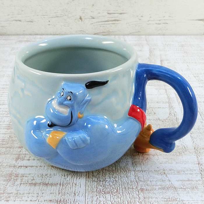 楽天市場】東京ディズニーランド ディズニー 通販 ディズニーランド