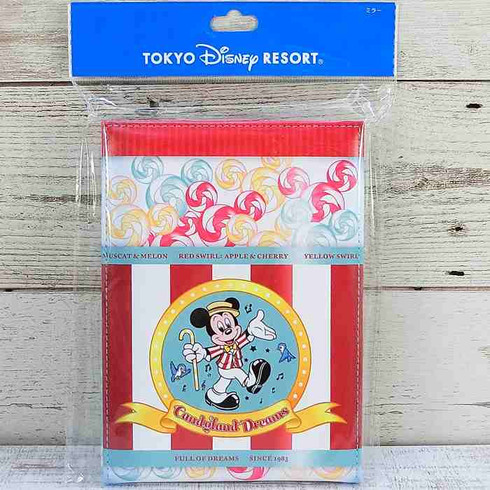 楽天市場】東京ディズニーリゾート ディズニー 通販 スタンド