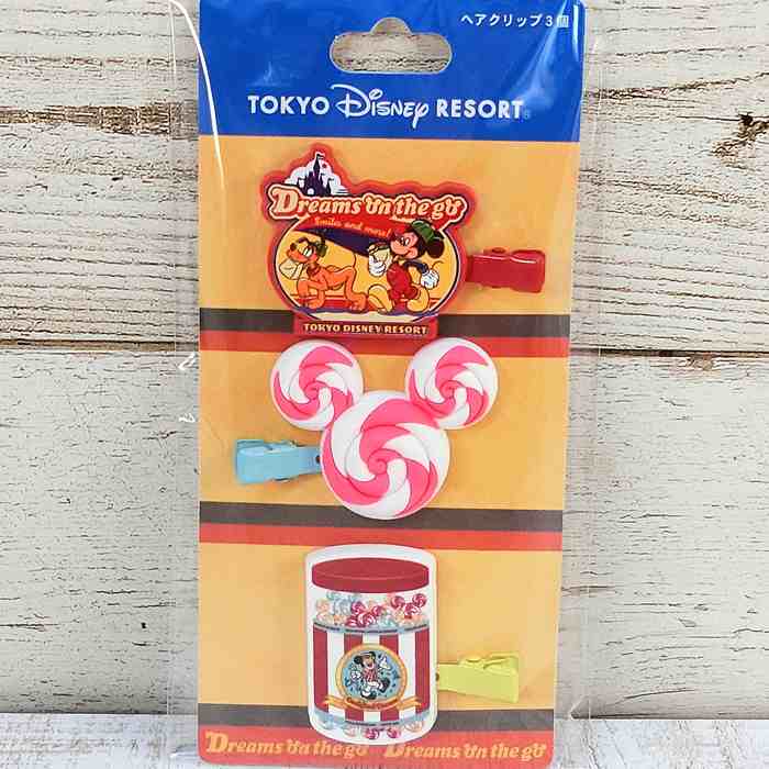 ☆US Disney Parks☆ファンタジーランドのお城 ヘアクリップ 楽天市場】東京ディズニーリゾート ディズニー 通販 おみやげ お