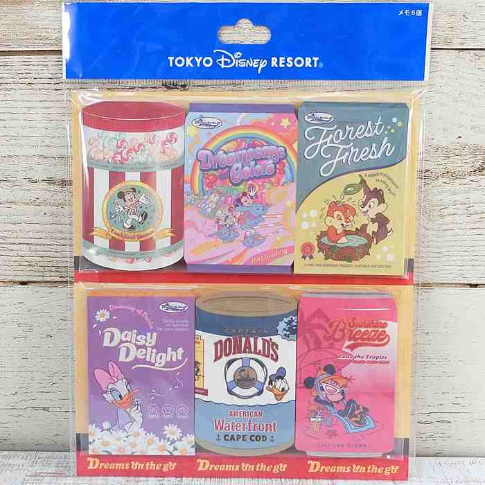ディズニー　メモ　4個セット Amazon.co.jp: ディズニープリンセス メモ 4個セット 東京
