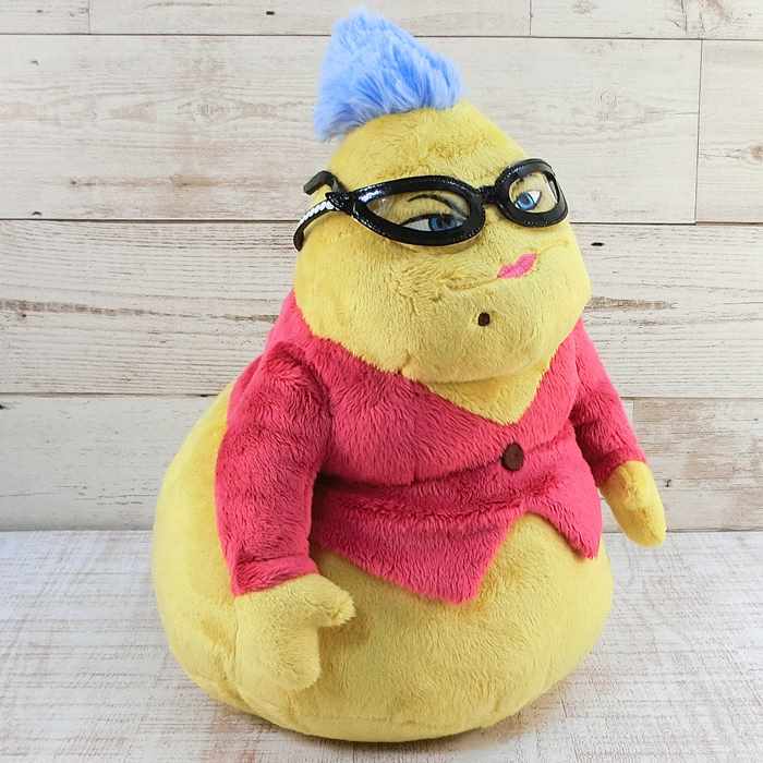 肩乗せぬいぐるみ ドラゴン 楽天市場】東京ディズニーリゾート ディズニー 通販