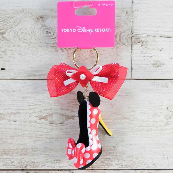 楽天市場】東京ディズニーリゾート ラプンツェル 【 シューズ 】 PVC