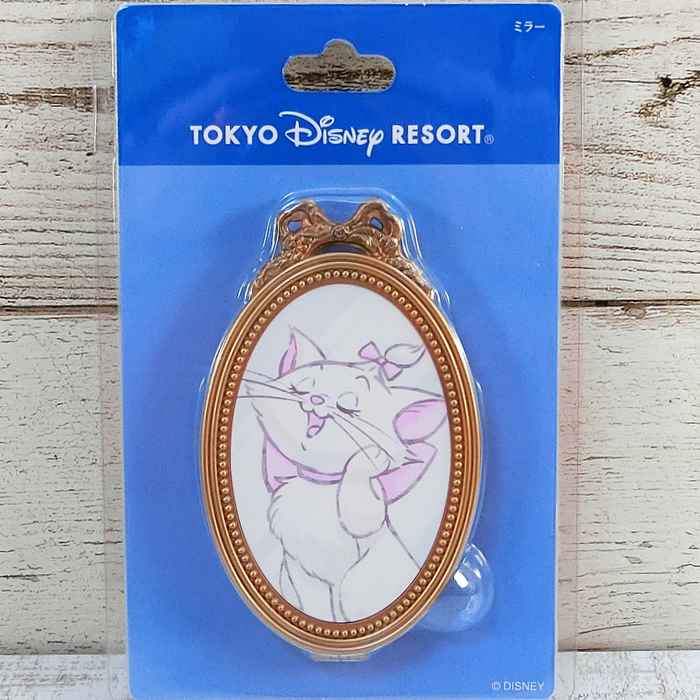 楽天市場】東京ディズニーリゾート ディズニー アリエル