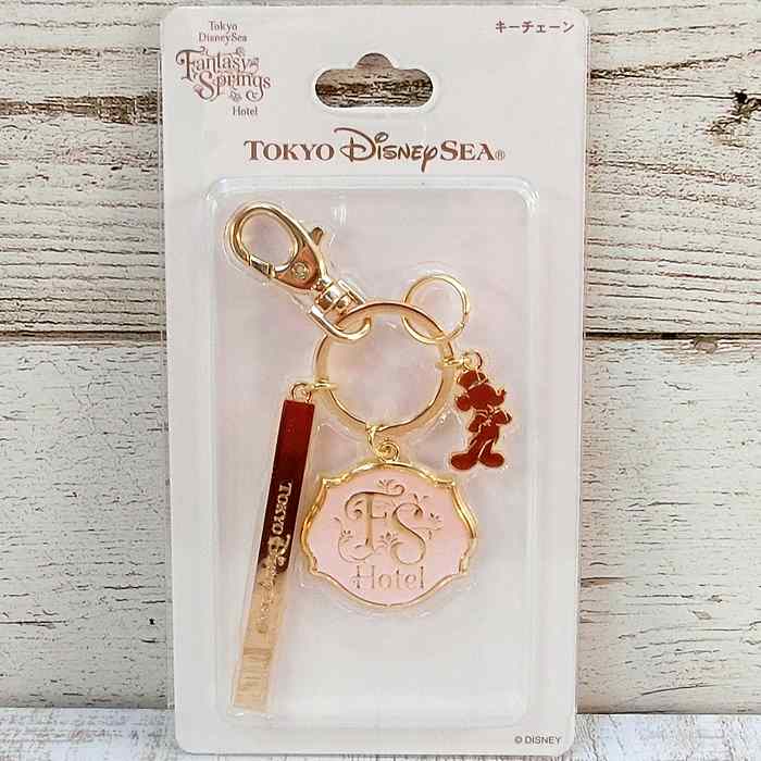 楽天市場】ディズニー オズワルド ストラップの通販