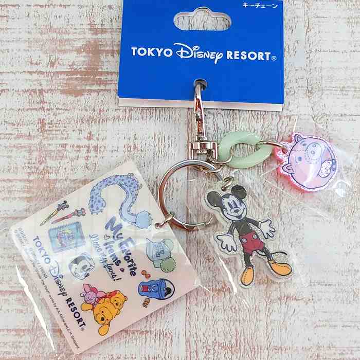 楽天市場】東京ディズニーリゾート ディズニー 通販 ミッキ