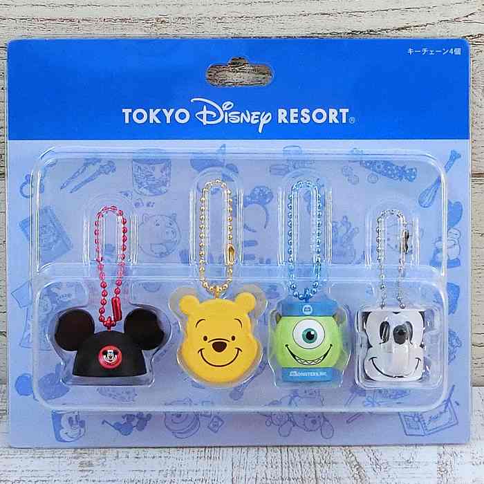 激レア　ディズニーリゾート　携帯ストラップ2個 楽天市場】ディズニーリゾート限定 ちりめん風 ピグレット