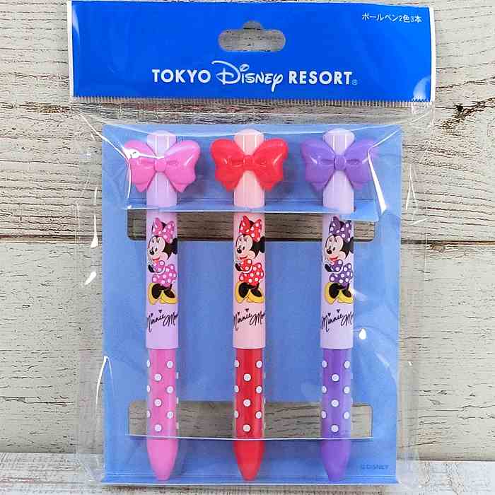 東京ディズニーリゾート　リボン　ポシェット　5点セット 楽天市場】【 ベスティーズ 】 東京ディズニーリゾート