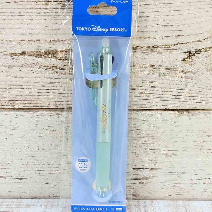 CROSS ファンタジア ソーサラーミッキー　ボールペン 楽天市場】東京ディズニーリゾート ディズニー 通販 ソーサラー