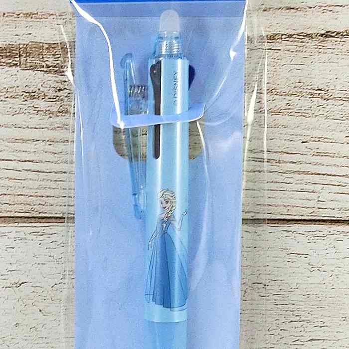 CROSS ファンタジア ソーサラーミッキー　ボールペン 楽天市場】東京ディズニーリゾート ディズニー 通販 ソーサラー