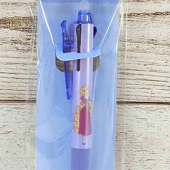 CROSS ファンタジア ソーサラーミッキー　ボールペン CROSS ファンタジア ソーサラーミッキーボールペン