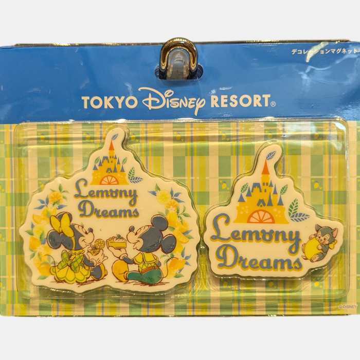 楽天市場】東京ディズニーランド ディズニー 通販