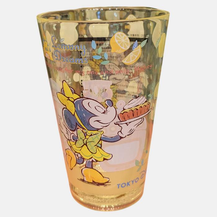 ラスト!!ディズニーシー　20周年　タンブラーセット＋プレートセット　新品未使用 楽天市場】【2023 6/13発売】 タンブラー グラス 2個セット 40