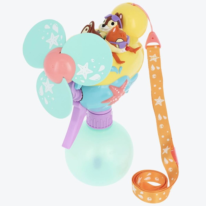 ミニーが夢に描いたキュートでポップな世界が楽しめる！東京