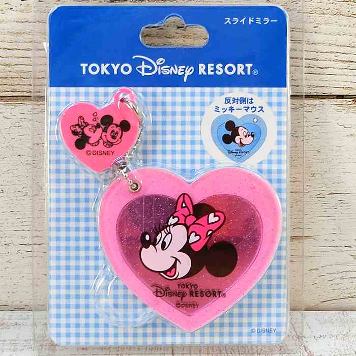 8月31日まで　ディズニー　コカコーラ　ミッキーマウス　パブミラーセット パブミラー コカ・コーラ ✕ ディズニー ミッキーマウス 75周年