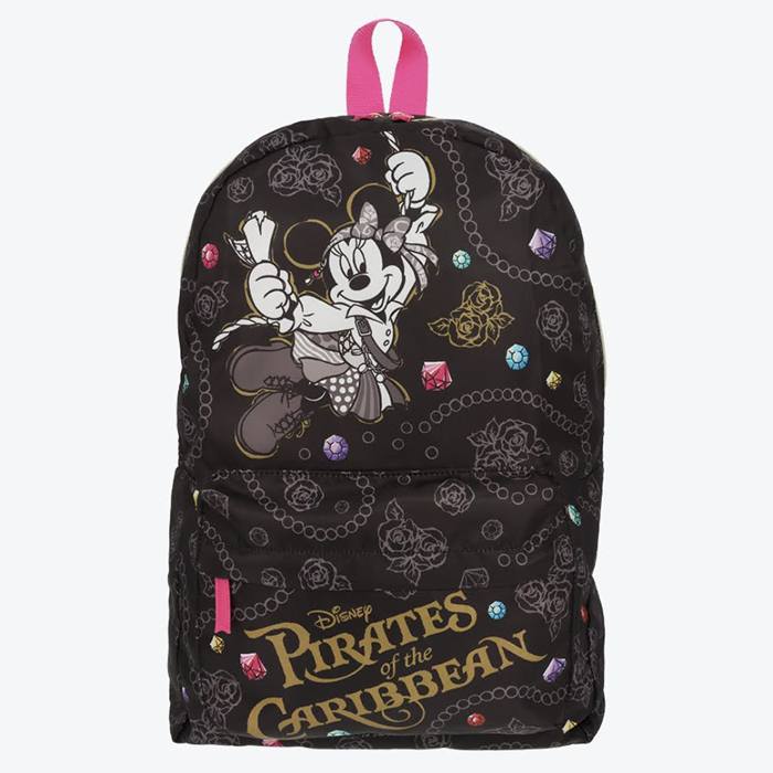 楽天市場】【1点のみ】ディズニー 通販 3匹の子豚 ビッグバッドウルフ