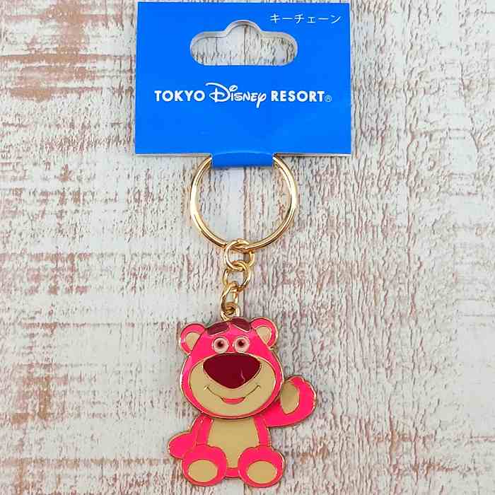新品　ディズニー　ストラップ　5点セットのみ　昭和レトロですが美品 新品 ディズニー ストラップ 5点セットのみ 昭和レトロですが美