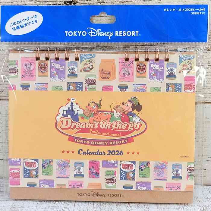 楽天市場】【1992年 デッドストック 1点のみ】 東京ディズニーランド