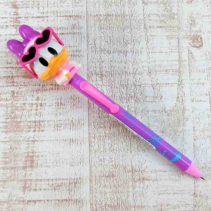 楽天市場】【ステーショナリーセット】18周年 ミッキー