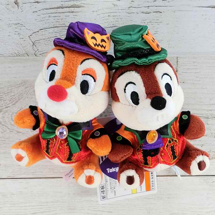 グーフィー ぬいぐるみバッチセット TDL TDS グーフィー ぬいぐるみバッチセット 公式】ぬいぐるみ