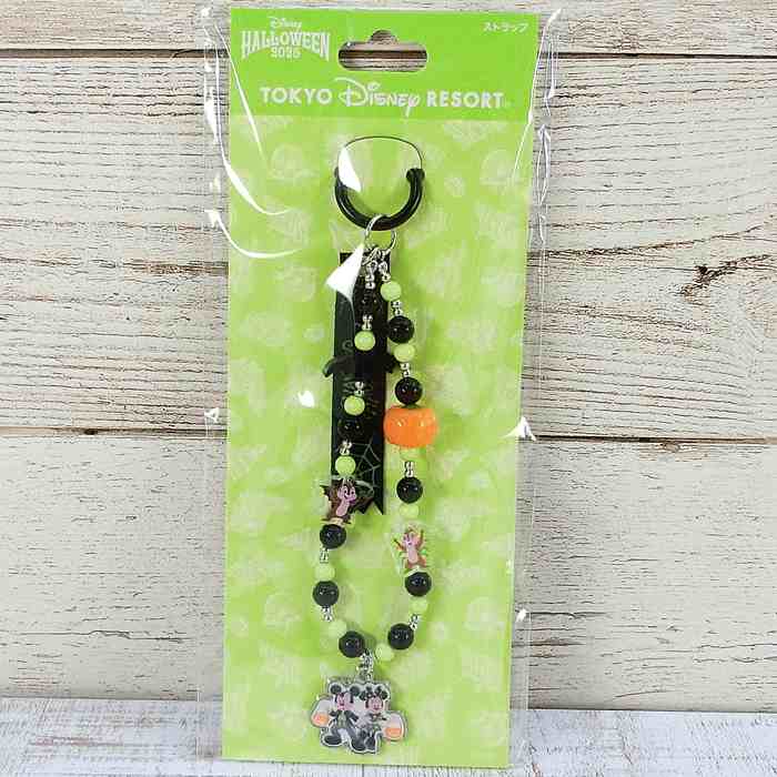 ディズニー　ランヤード　セット 楽天市場】【取寄せ】 ディズニー Disney US公式商品 ディズニー