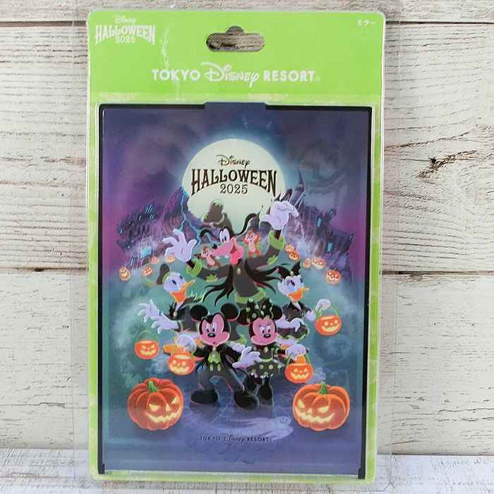 楽天市場】東京ディズニーリゾート ディズニー 通販 スタンド