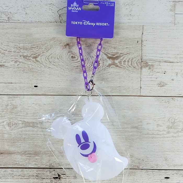 ディズニー　クワッキーダック　バッグチャーム　ステック　バッグ　チャーム ディズニー クワッキーダック バッグチャーム ステック バッグ