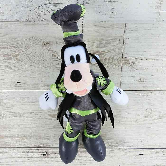 【バラ売り可】ドナルドダック ぬいぐるみバッジ　まとめ売り⑤ ドナルドダック ドナルド ぬいぐるみバッジ ぬいば バラマス