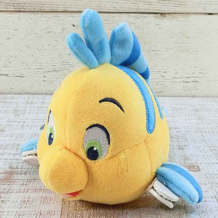 ディズニーストア　マレフィセント　肩のせぬいぐるみ m56914078019_1.jpg?1725796432