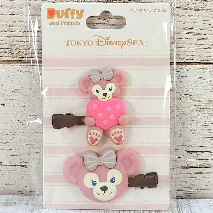 楽天市場】東京ディズニーリゾート ディズニー 通販 ポニー