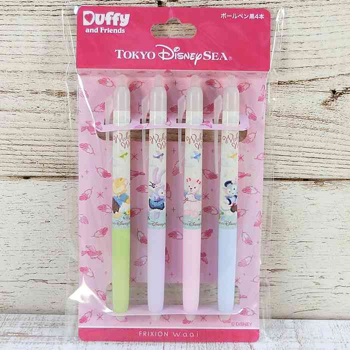 楽天市場】東京ディズニーリゾート ディズニー ファン&ハッピーピクス