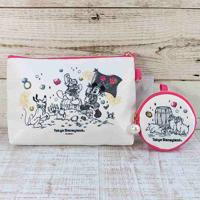 ディズニー　Disney　まとめ売り　セット 楽天市場】東京ディズニーリゾート The Tokyo Disney Resort