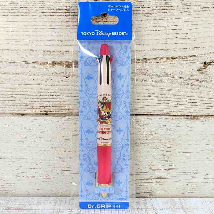 楽天市場】東京ディズニーリゾート ディズニー スティッチ ドクター