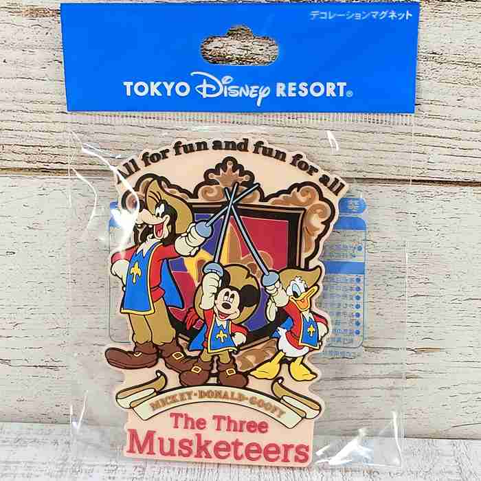 楽天市場】東京ディズニーリゾート ディズニー 通販 リゾート ロゴ