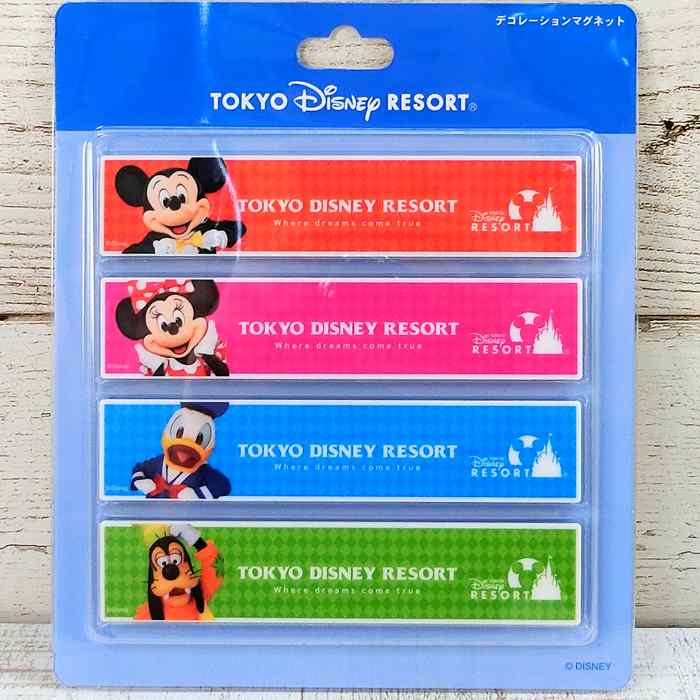 楽天市場】ウォルトディズニーワールドリゾート ミッキーマウス 100
