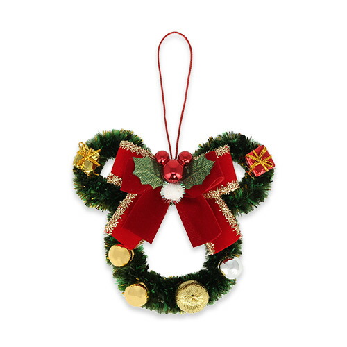 楽天市場】【SALE】クリスマス タペストリー 東京ディズニーランド 40