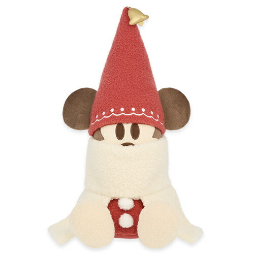 楽天市場】【さぁ運試し 最大100%還元 12/31まで】 リルリンリン