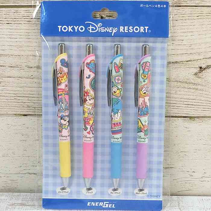 楽天市場】【50％OFF!】 ディズニーキャラクター エナージェル