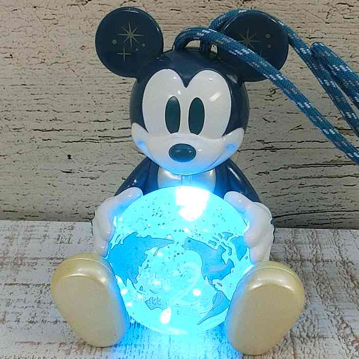 楽天市場】東京ディズニーシー 25周年 ディズニー 通販 スパークリング