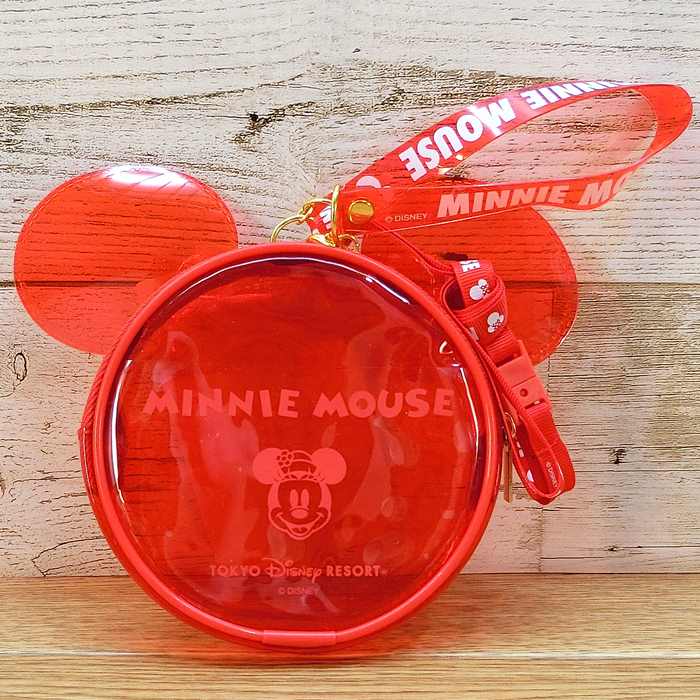 楽天市場】東京ディズニーシー ディズニー 通販 クッキーアン