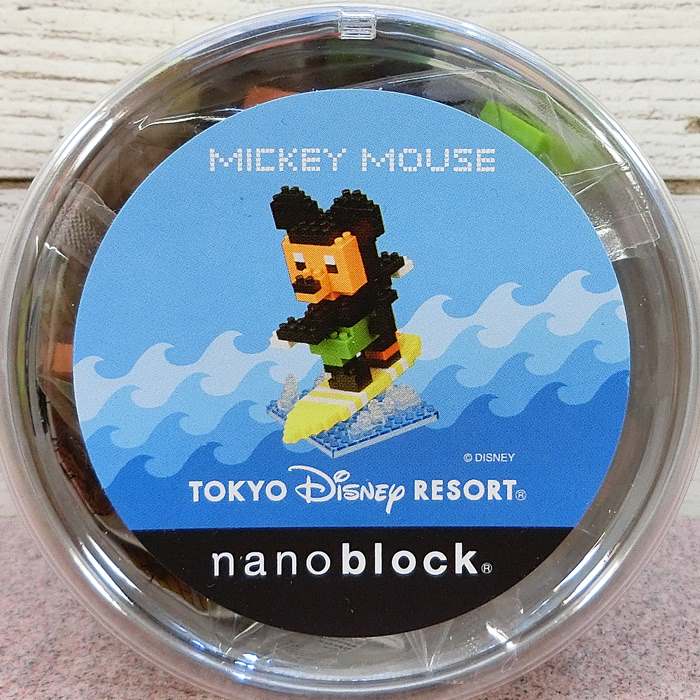 ディズニーランド　スイスイサマー　サマーケット 東京ディズニーリゾート スイスイサマー サマーケット