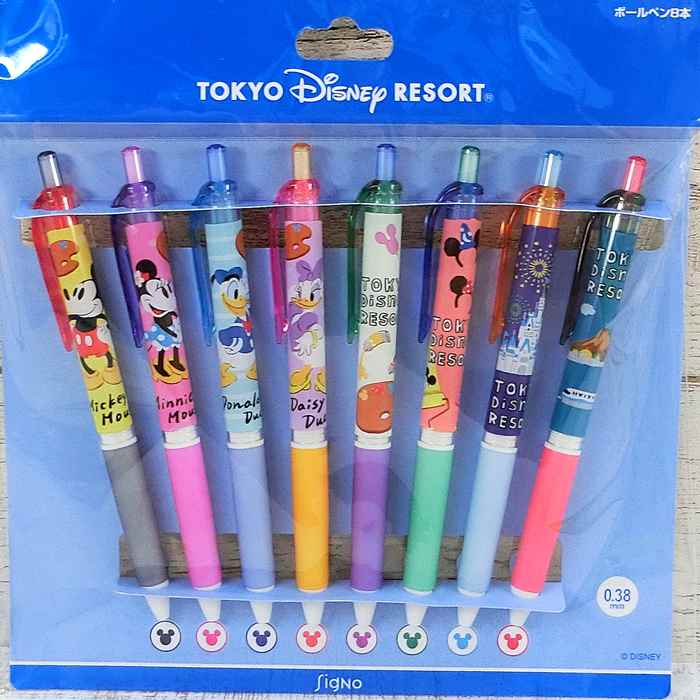 楽天市場】東京ディズニーリゾート ディズニー アトラクションデザイン