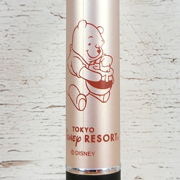 プー 】 東京ディズニーリゾート ディズニー プーさん ジェット