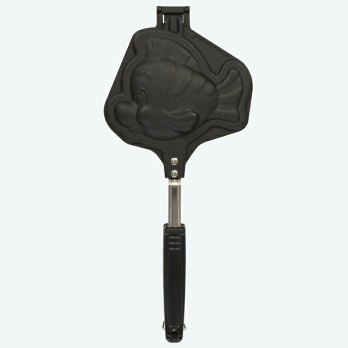 東京ディズニーリゾート ディズニー フランダー ケーキ サンド メーカー 焼き菓子 無料ギフトラッピング リトルマーメイド リトル マーメイド Tdr ディズニーランド ディズニーシー おみやげ お土産 ディズニープリンセス プリンセス Kanal9tv Com