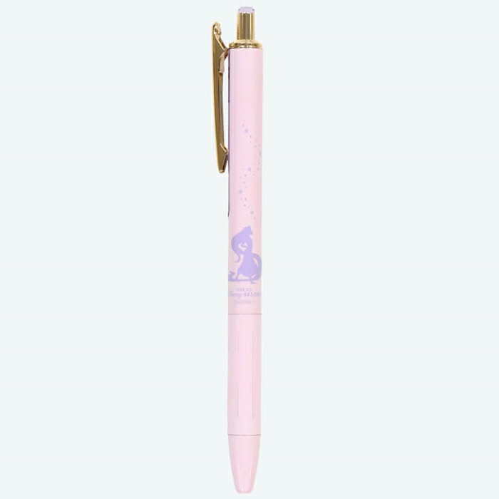 楽天市場】ディズニーストア限定 ボールペン のっかり アリエル