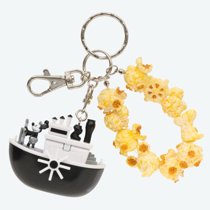 楽天市場 東京ディズニーリゾート ディズニー 通販 ミッキーマウス キーチェーン 蒸気船 ウィリー ポップコーン 無料ギフトラッピング Tdr ディズニーランド ディズニーシー ミッキー キーホルダー おみやげ お土産 ウィズマウス 楽天市場店 楽天市場 東京ディズニーリゾート ディズニー 通販 ミッキーマウス キーチェーン 蒸気船 ウィリー ポップコーン 無料ギフトラッピング Tdr ディズニーランド ディズニーシー ミッキー キーホルダー おみやげ お土産 ウィズマウス 楽天市場店