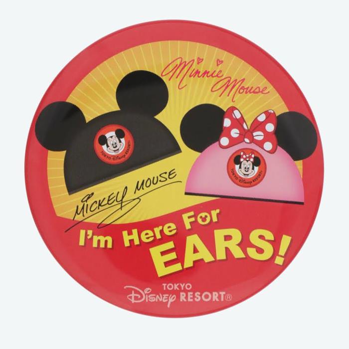 レア！MISIA ディズニー　ディズニーシー　コラボ　缶バッジ レア！MISIA ディズニー ディズニーシー コラボ 缶バッジ レジェンド